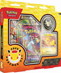 Pokemon - 30th Anniversary Pokemon Day 2026 Collection