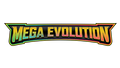 Pokemon - Mega Evolution Booster Bundle