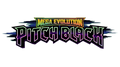 Pokemon - Pitch Black Booster Bundle