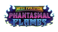Pokemon - Phantasmal Flames Booster Bundle