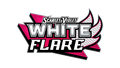 Pokemon - White Flare Booster Bundle