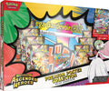 Pokemon - Premium Poster Collection: Mega Gardevoir