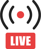 Live Breaks