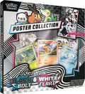 Pokemon - Unova Poster Collection