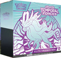 Pokemon - Temporal Forces Elite Trainer Box [Walking Wake]